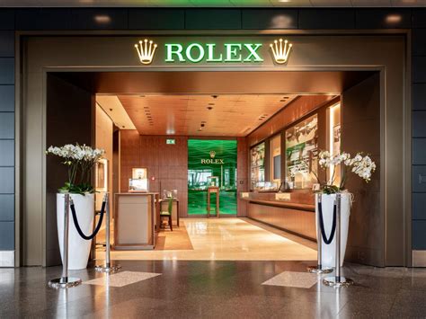 rolex wellington|Official Rolex Retailers .